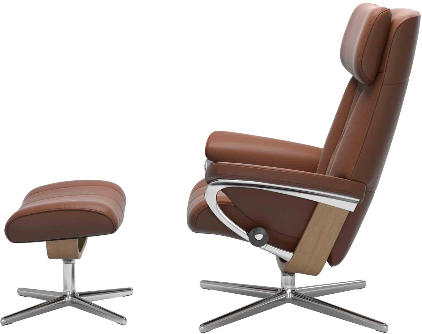 Stressless Paul Relaxfauteuil
