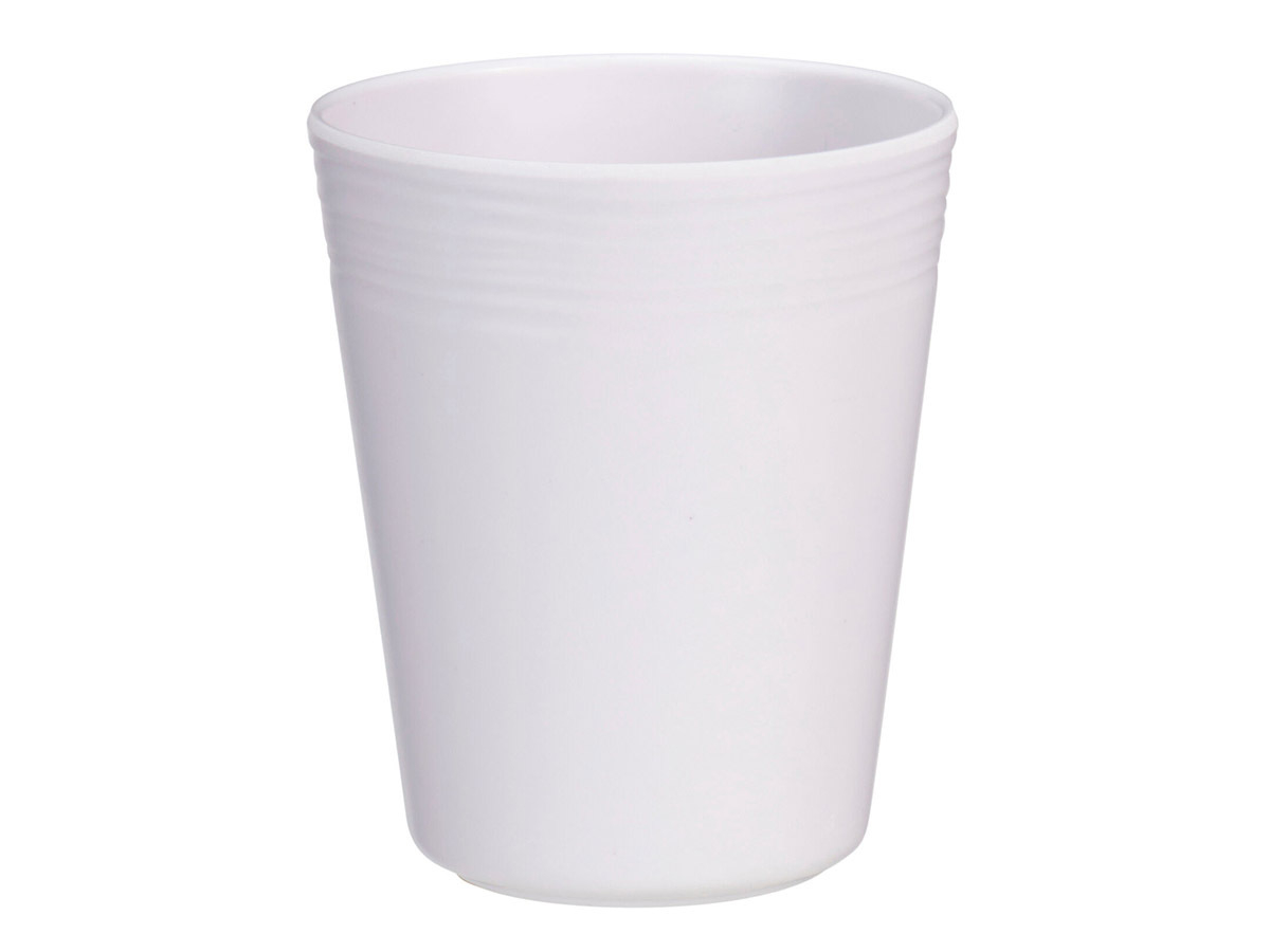Excellent Houseware beker - 380 ml