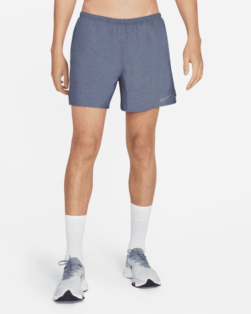 Short Nike Challenger pour homme