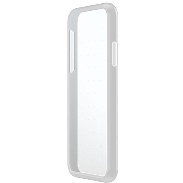 SP Connect - Protection Etanche Weather Cover - iPhone 11 Pro Max|iPhone XS Max