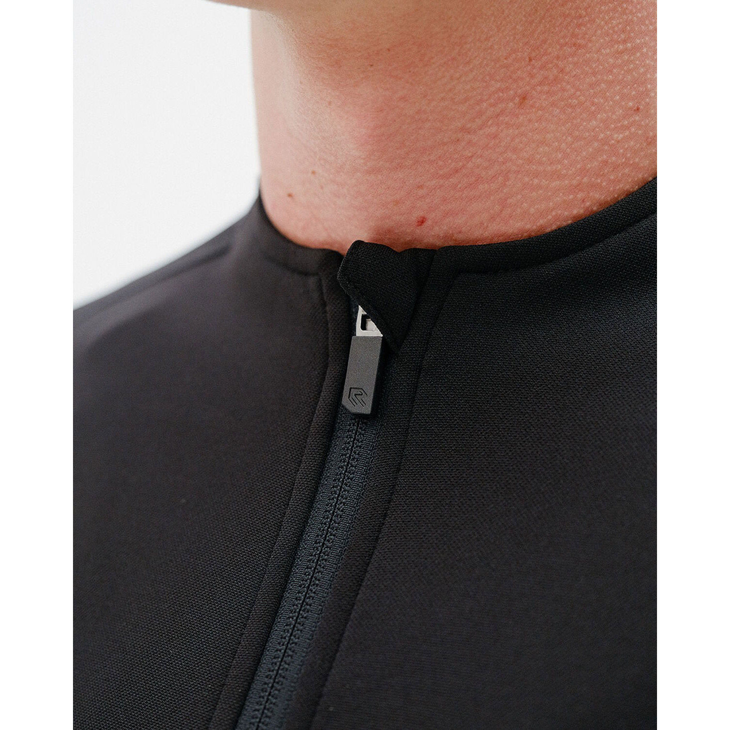 Robey Performance Full-Zip Jacket