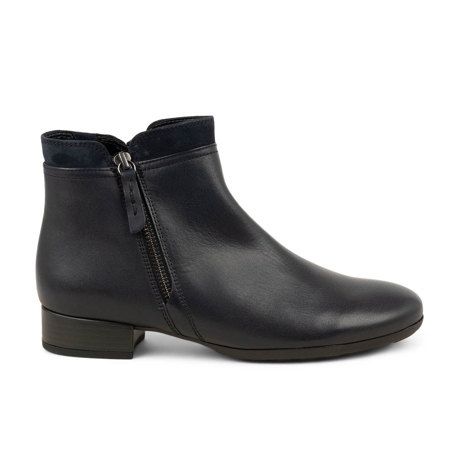 Boots et bottines femme GABOR GANI