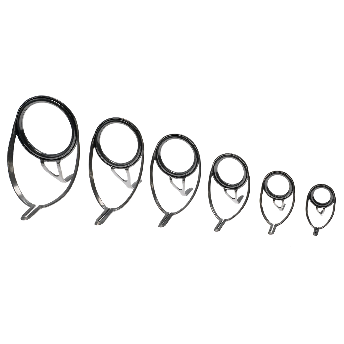 Anneau Seaguide Pack Carpe Tradi Longue distance