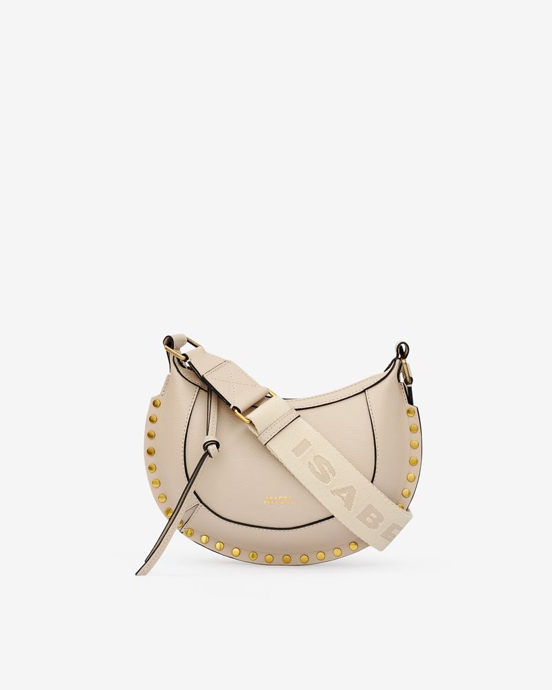 SAC MINI MOON