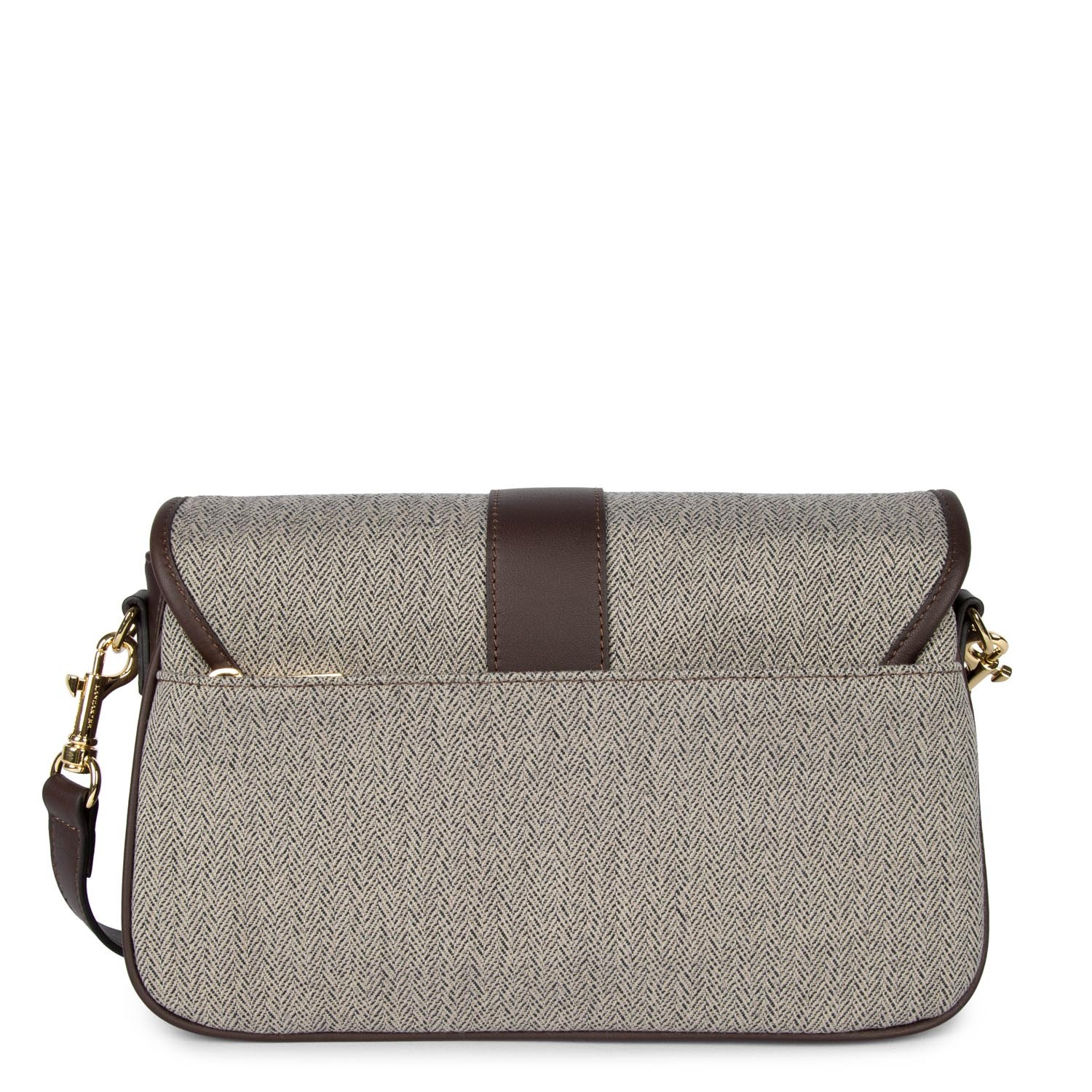 Chevron Fia-Sac trotteur