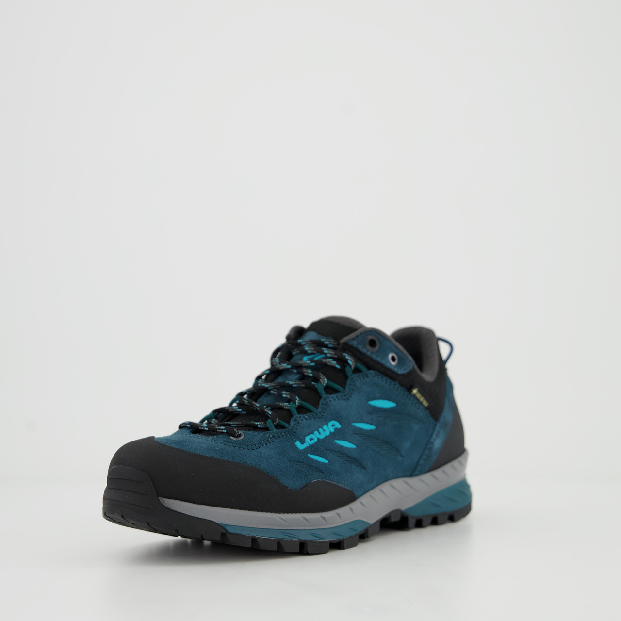 Lowa DELAGO GTX LO Ws