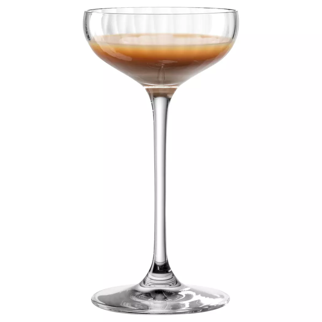 Likörglas Poesia 90 ml