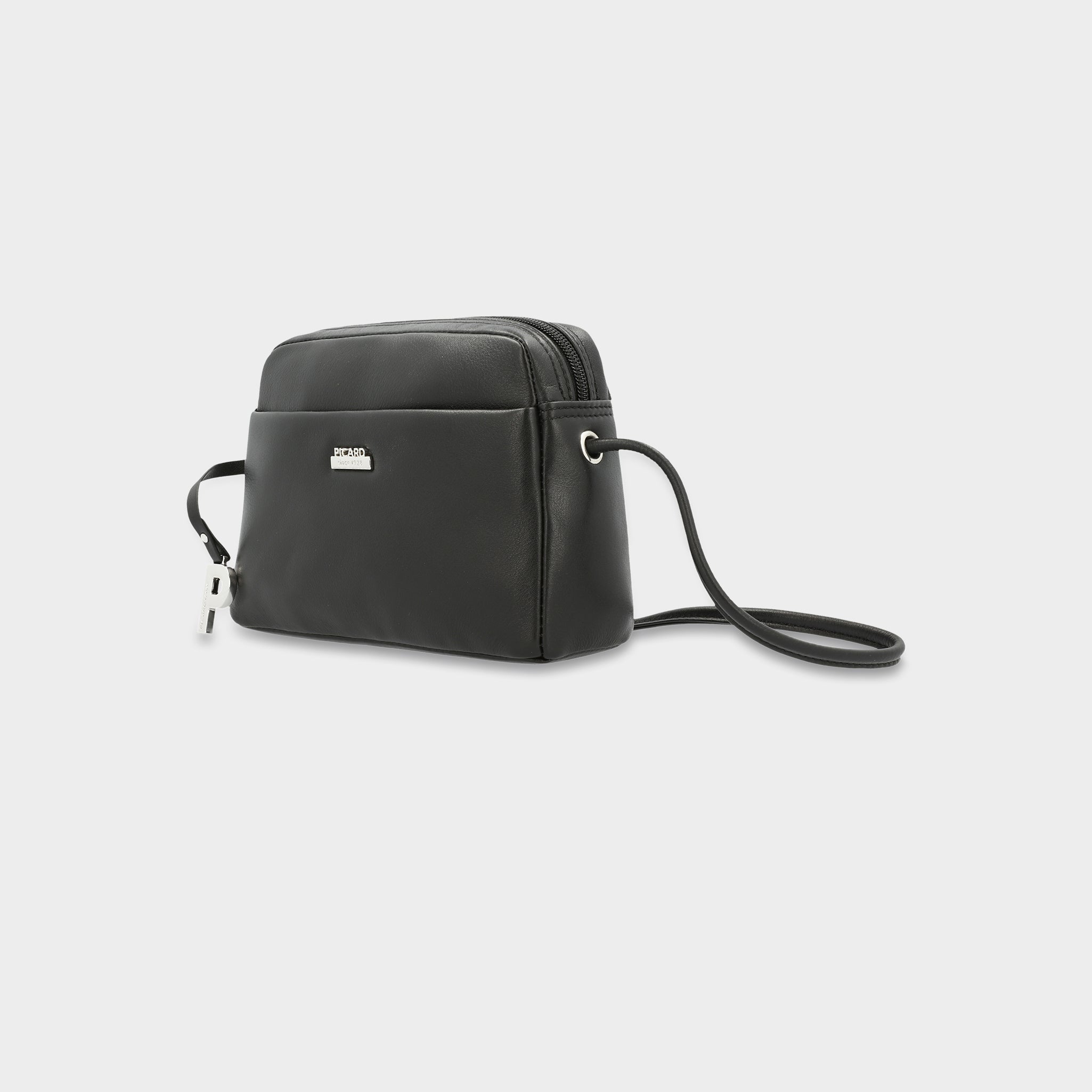 Shoulder bag Really 8036