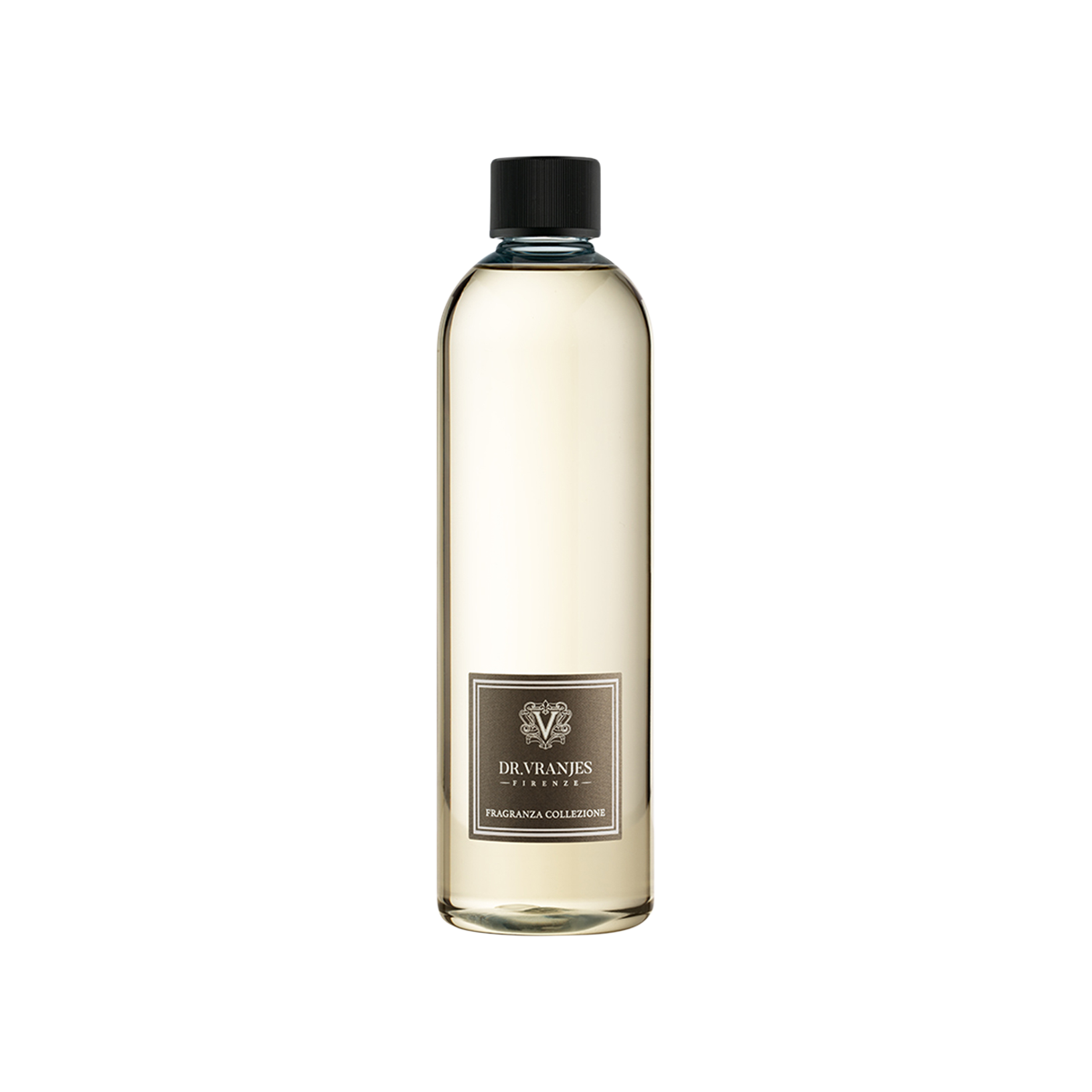 Albero di Natale 500ml