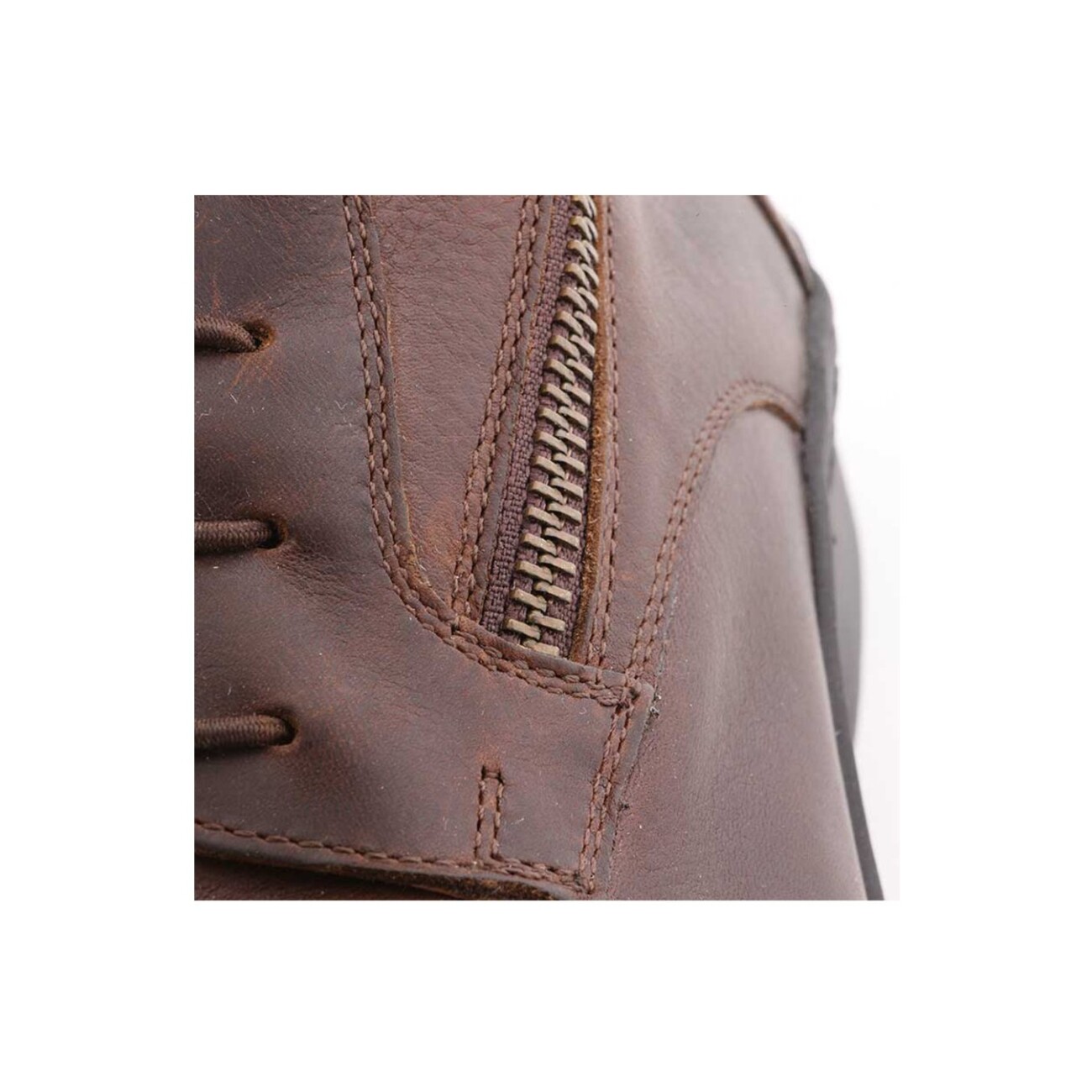 Kavalkade Reitstiefeletten Romulus
