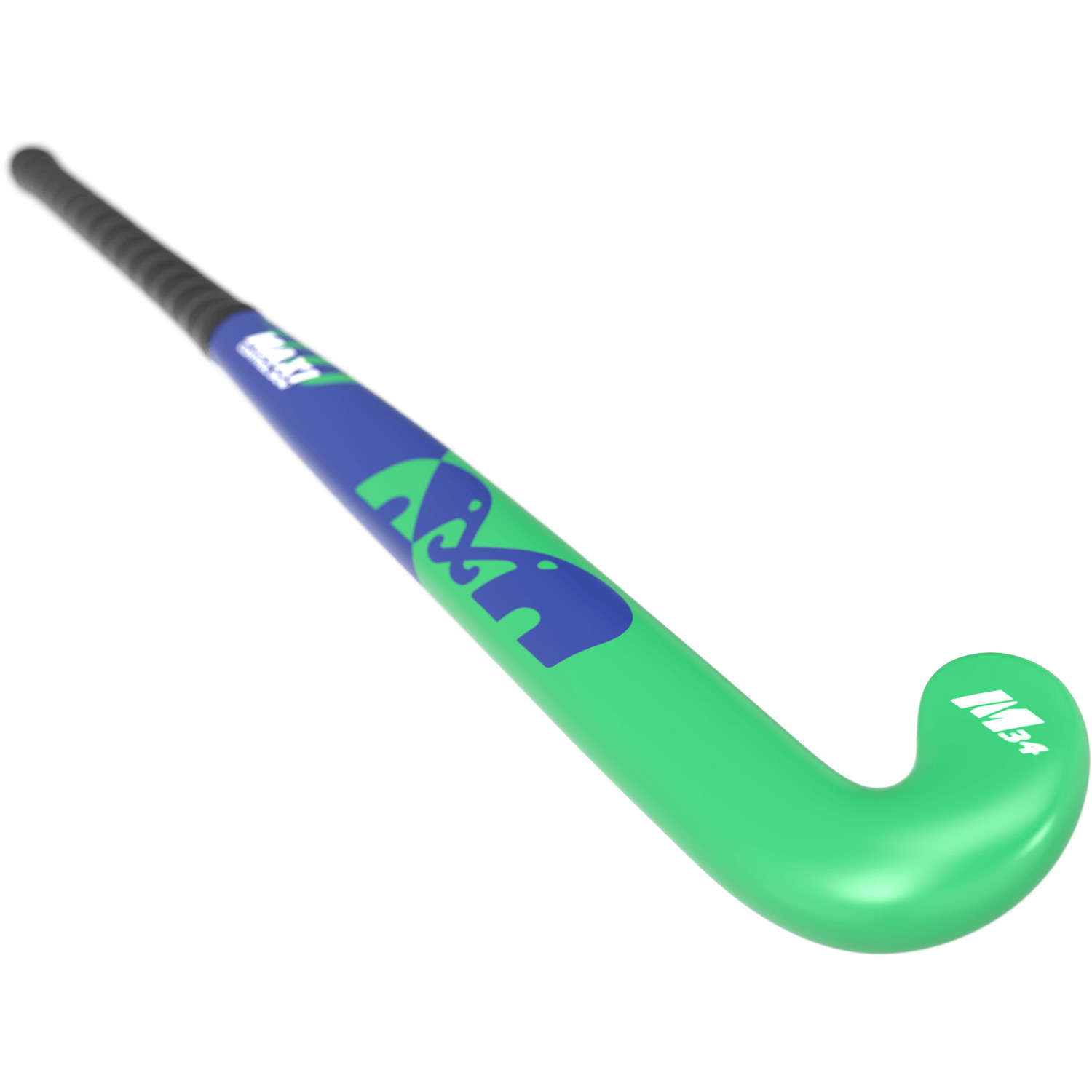 TK Maxi Hout Junior