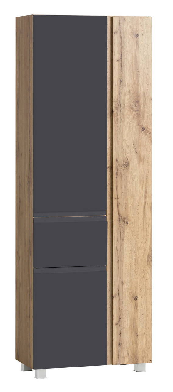 XORA Hochschrank VARESE