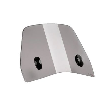 Bulle Puig TRAFIC - Gris