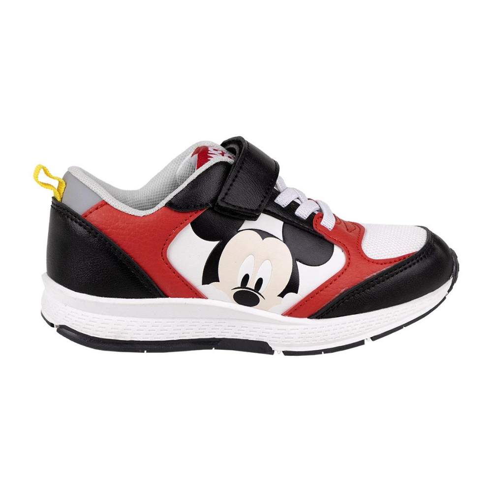Tênis do Mickey Mouse 73256