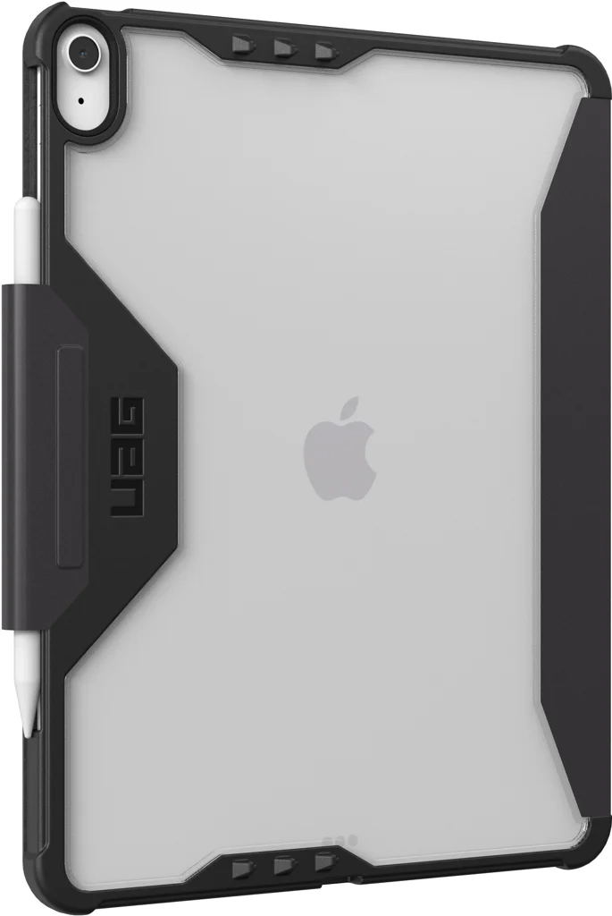 iPad Air 13
