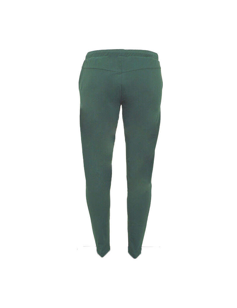 HBT BASICS - CRUZ PANTALON VERT