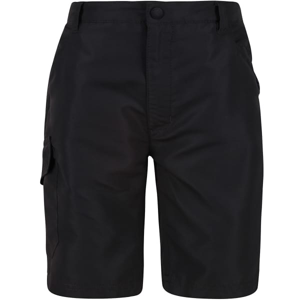 Short randonnée REGATTA SORCER SHORTS II ASH