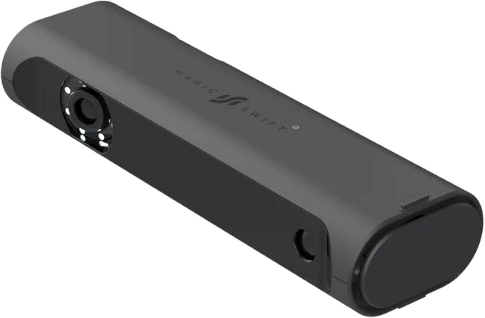3DMakerpro  Magic Swift Plus, Luxury    Großformatiger Handheld-3D-Scanner