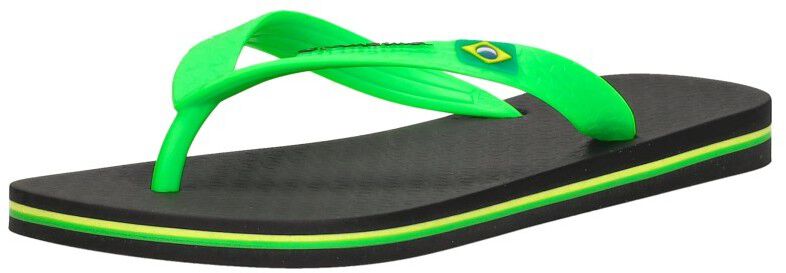 Ipanema Classic Brasil Kids groen