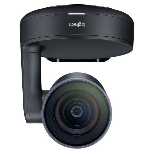 Logitech Rally Plus Conjunto para Video Conferência