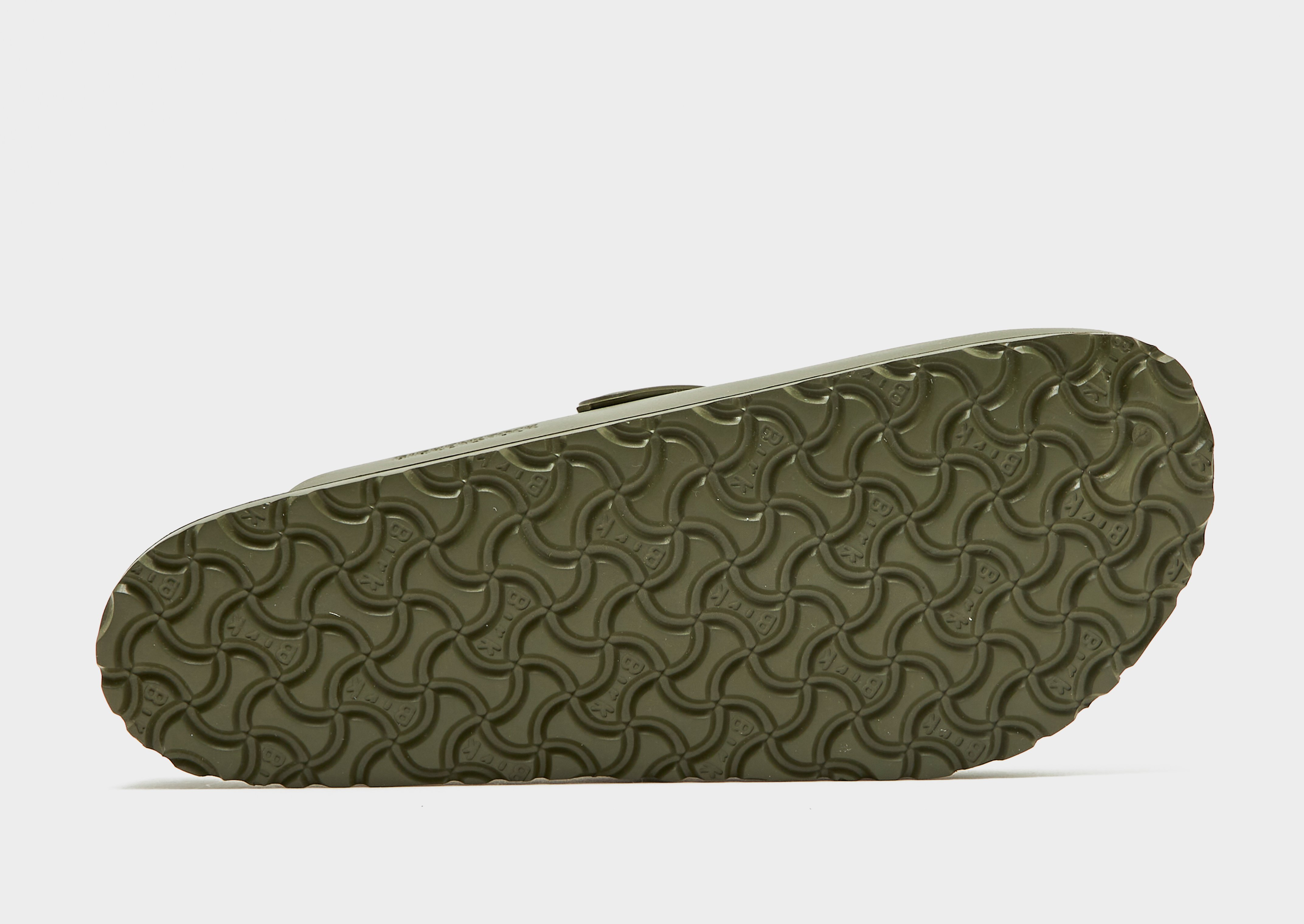 Birkenstock Boston Eva Homme