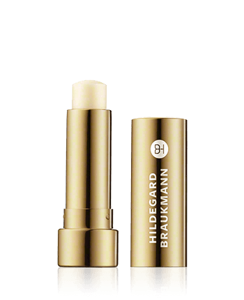 Hildegard Braukmann Institute Lippenpflege rich - Pro Ager 4,5g