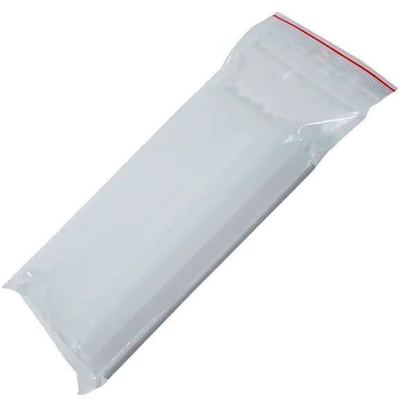 VOLA - SACHET DE 10 BOUGIES REPARATION PISTOLET