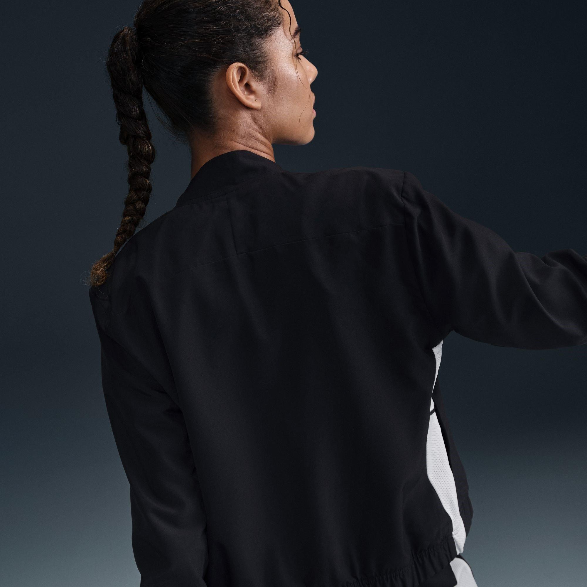 Nike Academy Tracksuit Jacket Womens
