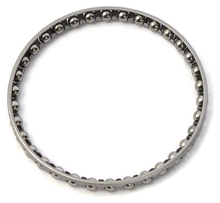 BMX Bague de roulement à billes F-SET KHEBikes