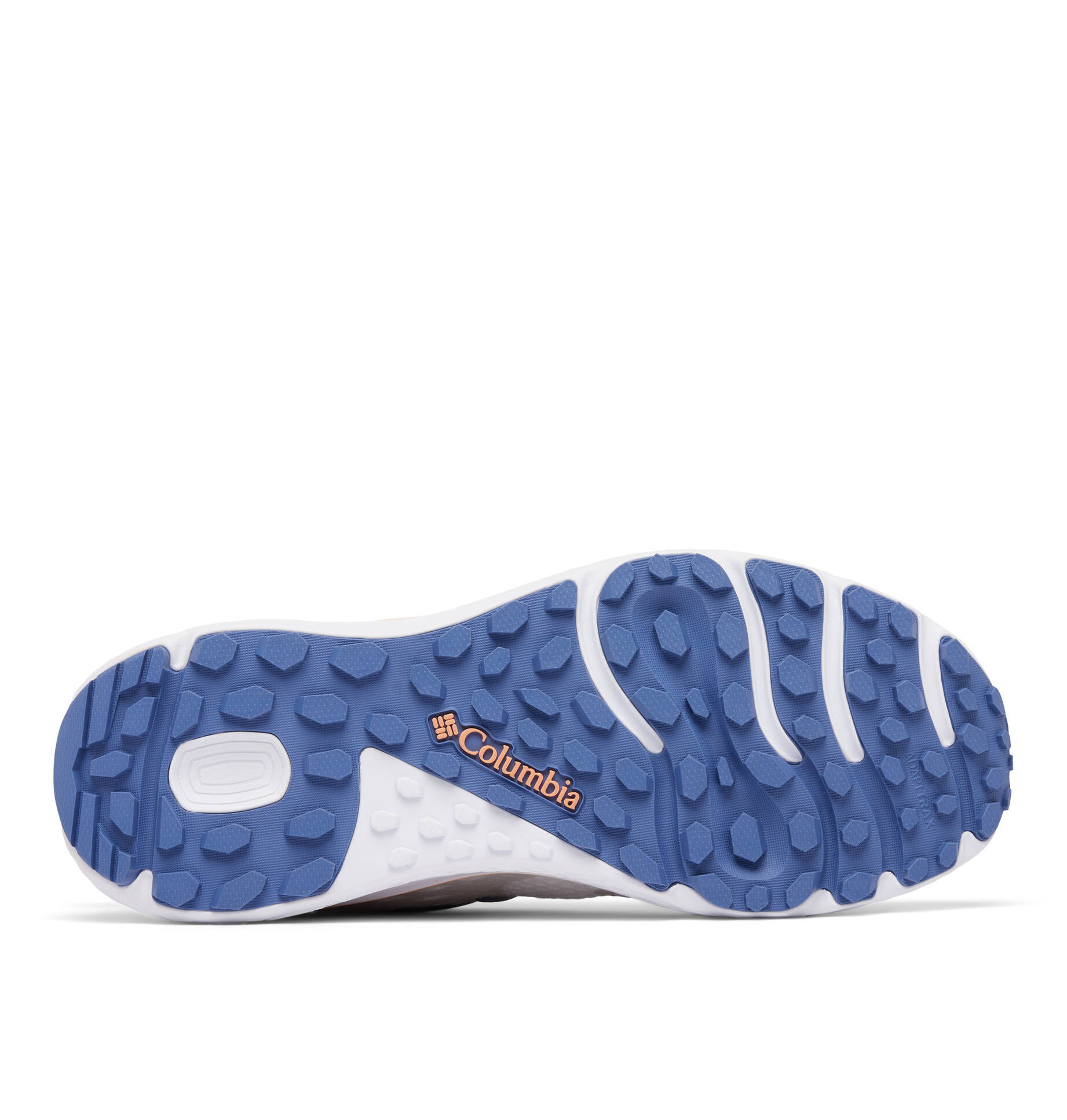 Columbia| Damen Wanderschuhe KONOS™ TRS