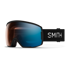 Proxy Skibril (Pro Photochromic Blue Mirror Lens)