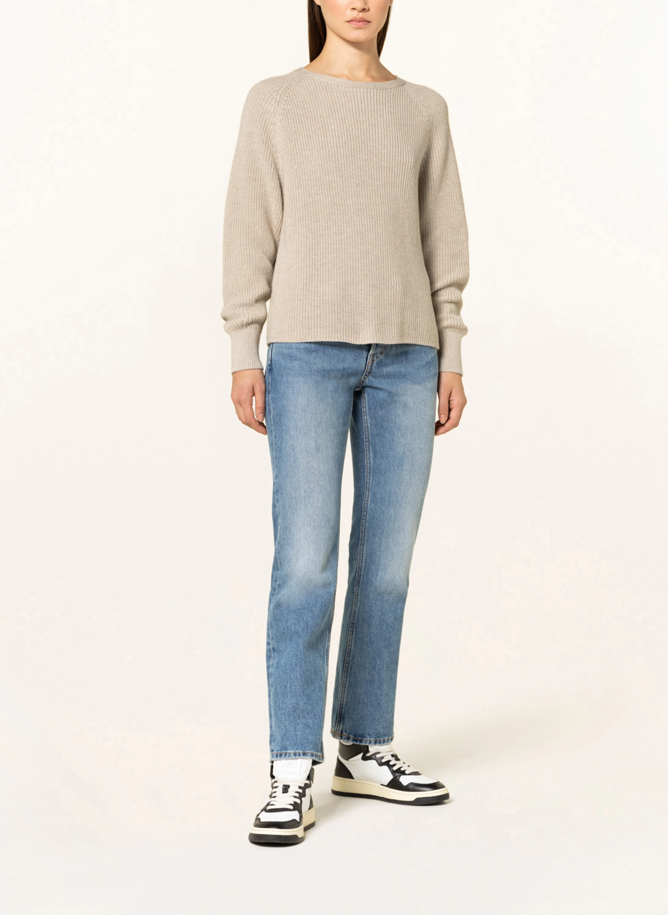 Marc O'Polo Pullover