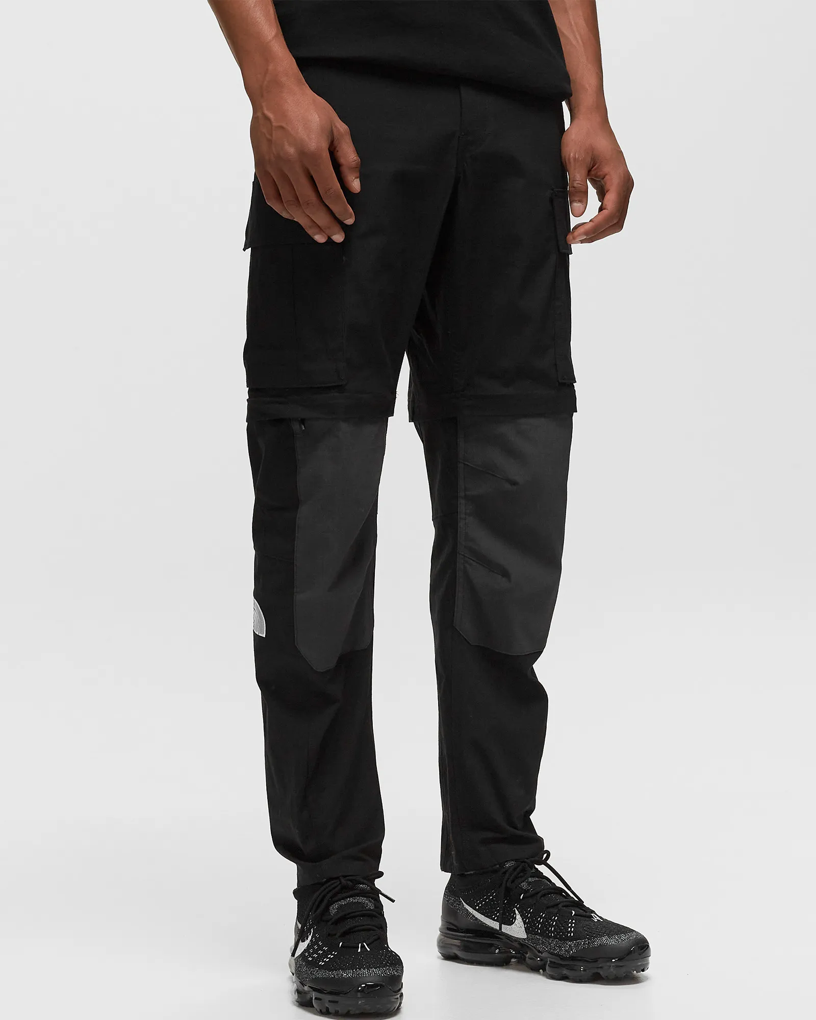 The North Face Nse Conv Cargo Pant
