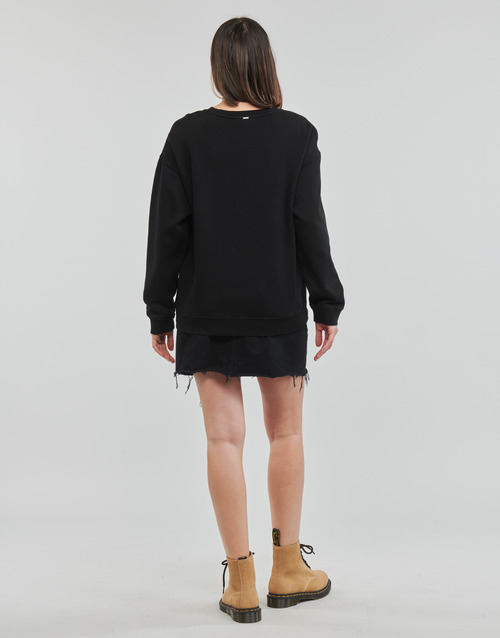 Ikks - BU15045 - Noir