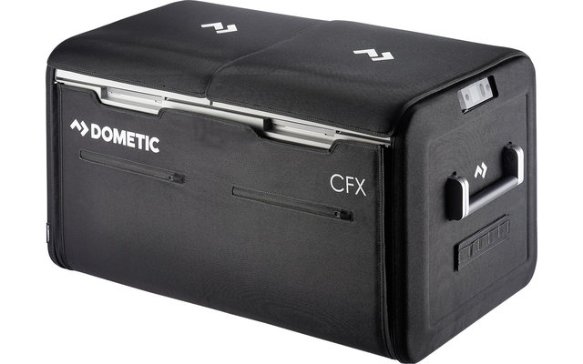 Dometic CFX3 Schutzhülle für Kühlbox