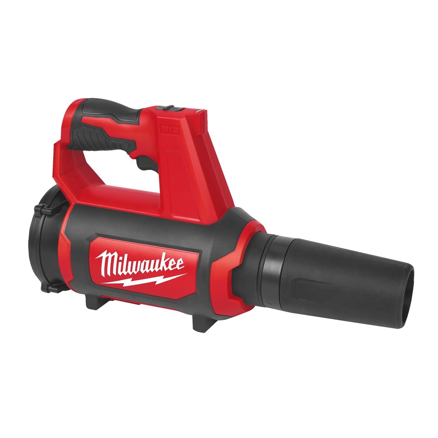 Milwaukee M12 BBL-0 Accu Compactblazer 12V Basic Body - 4933472214