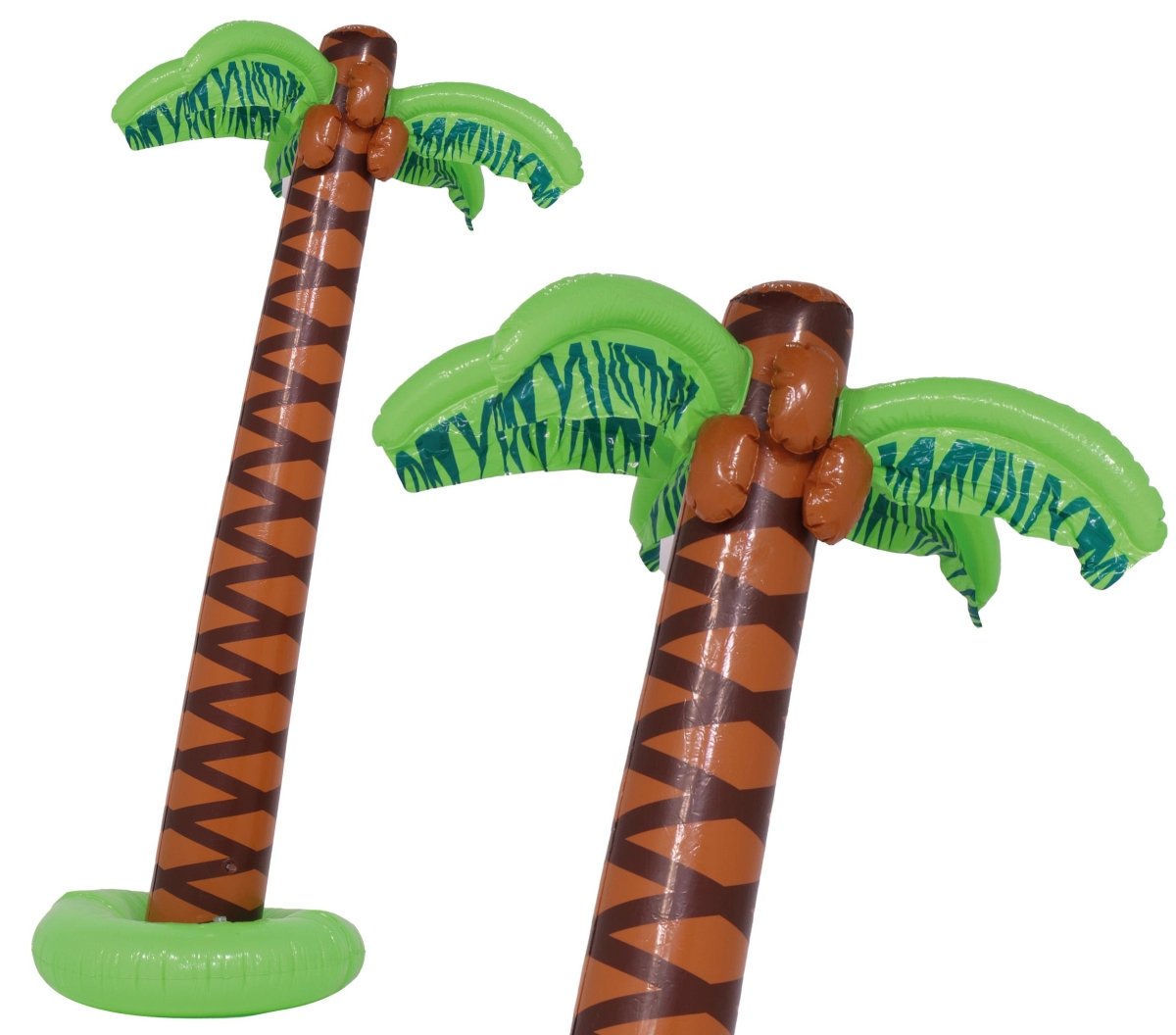 Palmboom Opblaas 1,8m