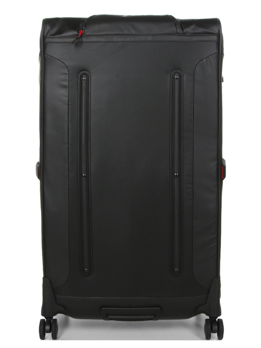 Valise Samsonite Ecodiver 79 cm