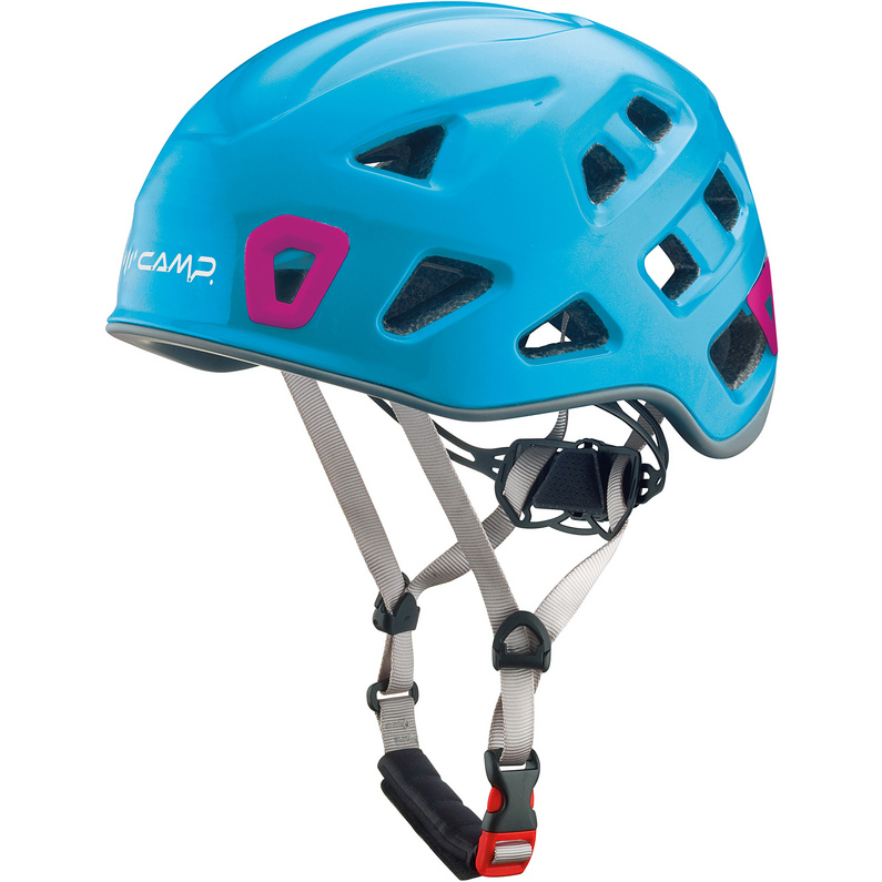 Camp Storm Kletterhelm