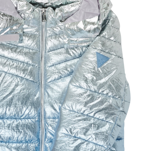 Guess - J2RL17-WEGK0-FLTB - Multicolore