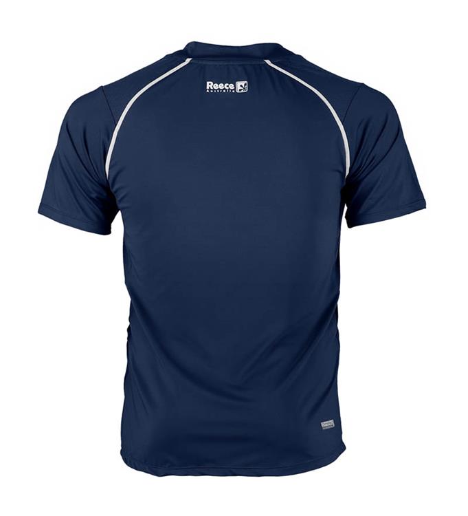 Reece Core Shirt