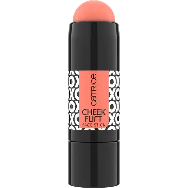 Cheek Flirt Face Stick 010