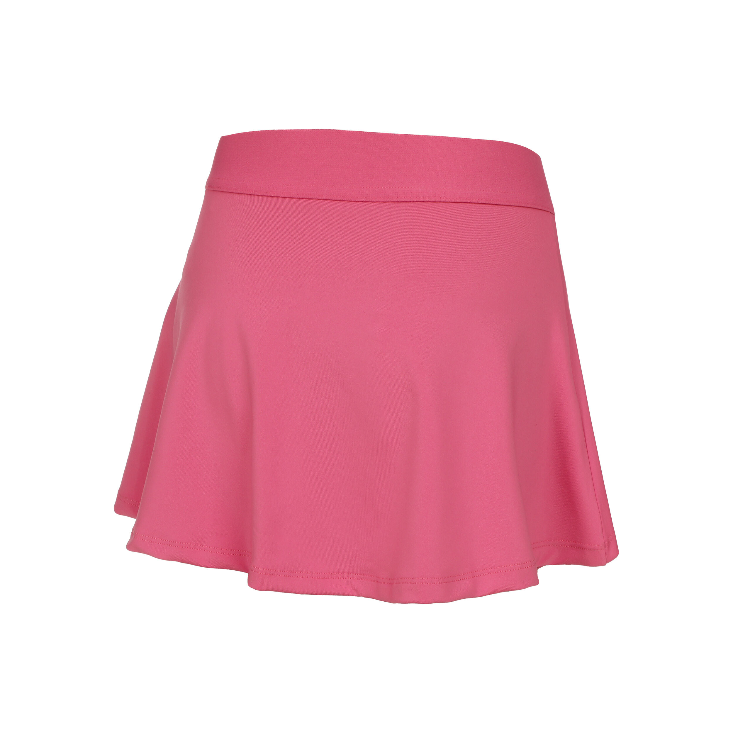 Quiet Please Bounce Jupe Filles - Pink