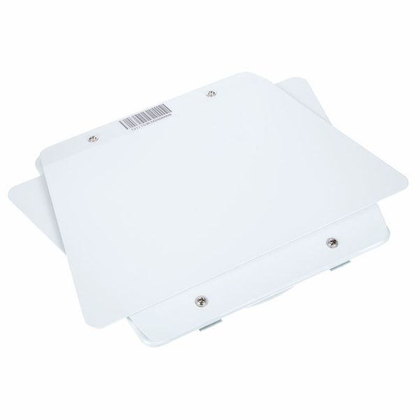 Varytec Barndoor Theater Spot 650/1000