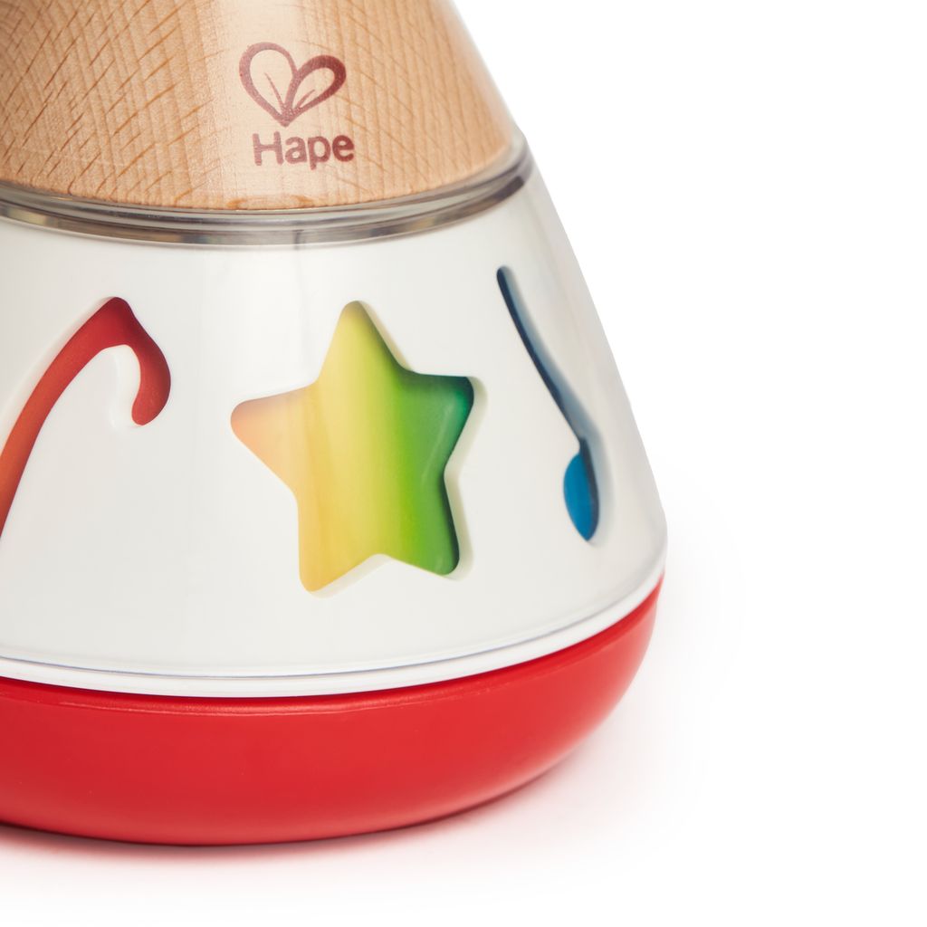 Hape Musikkreisel