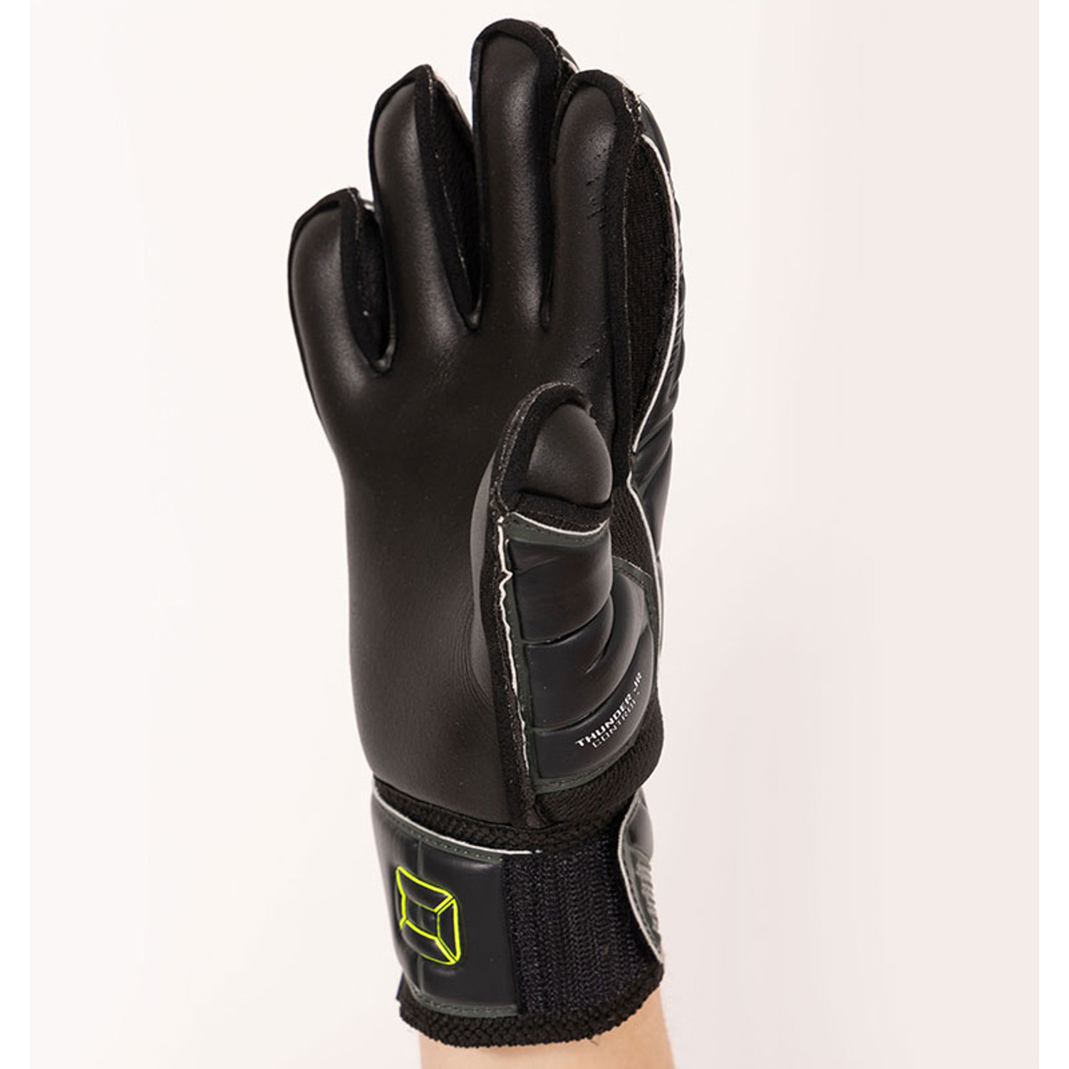 Stanno Thunder VI Keepershandschoenen Kids