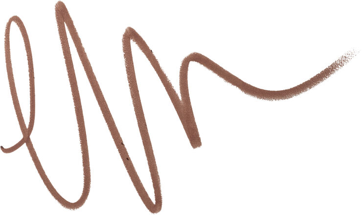 MAC Lip Pencil
