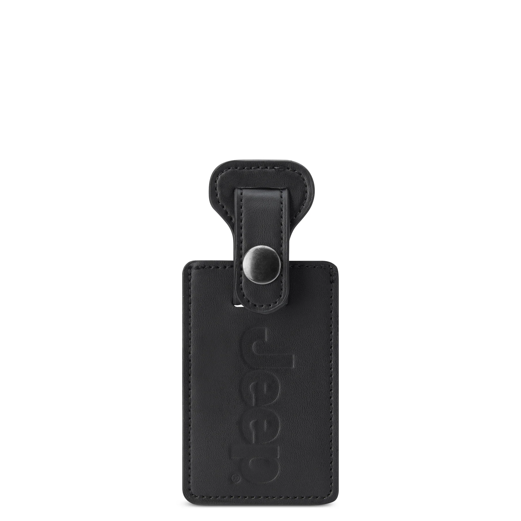 ACCESSOIRE - Porte-Adresse