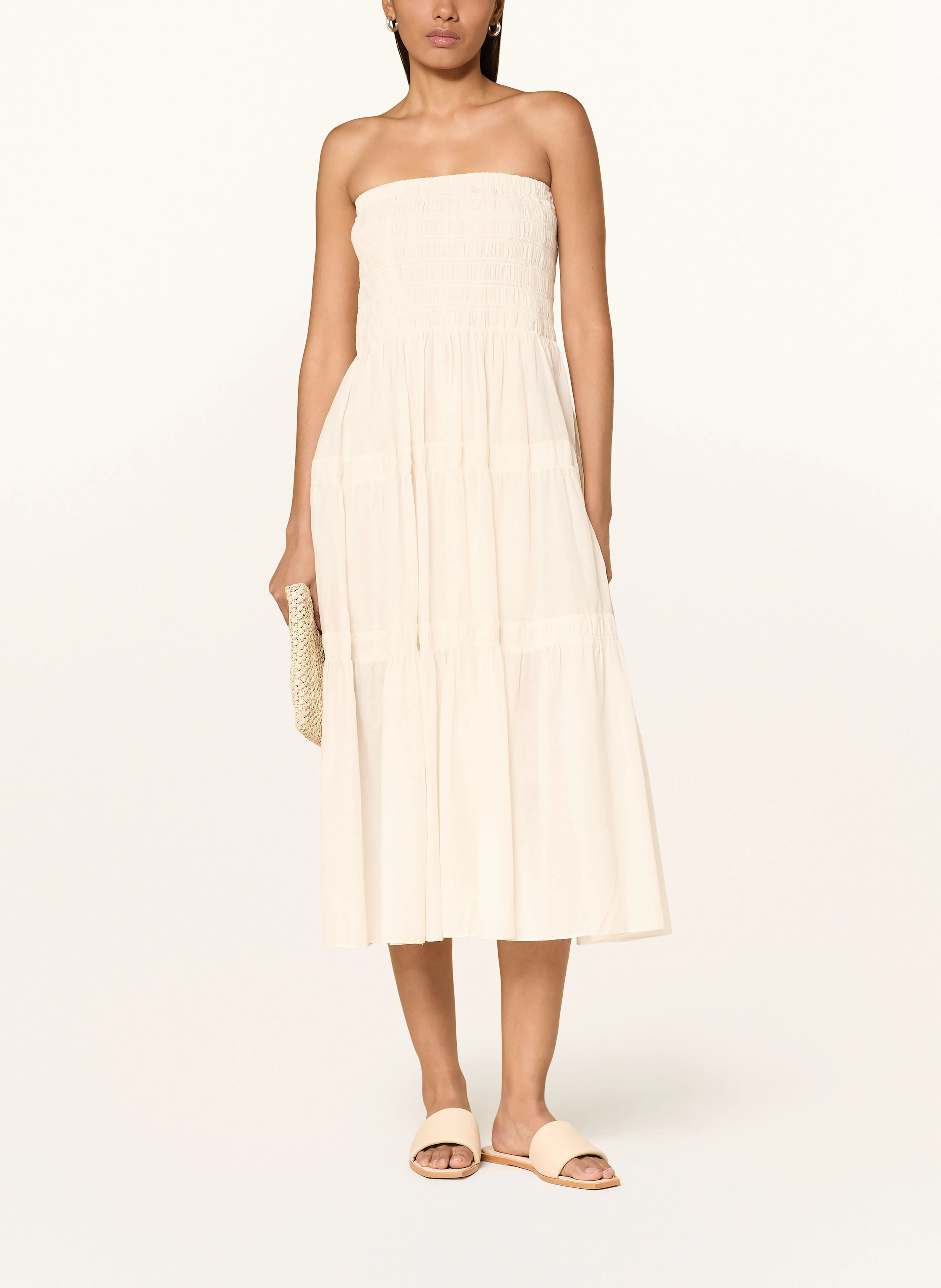 JETS Australia Strandkleid JETSET CONVERTABLE