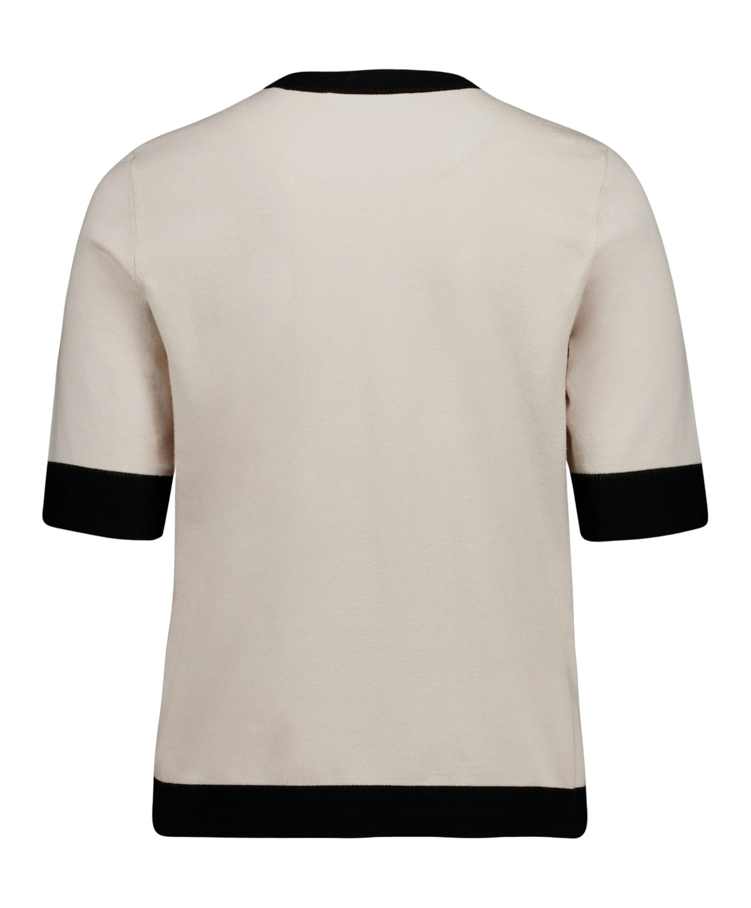 Betty Barclay Dames trui beige